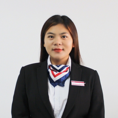 赤峰金杯4s店電話視頻號碼-第1張圖片