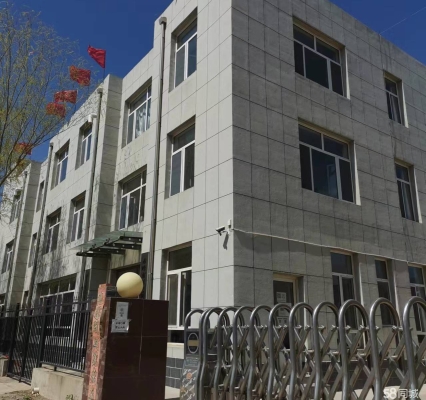 赤峰萬(wàn)達(dá)供暖電話是多少號(hào)-第1張圖片