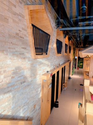 水匯網(wǎng)吧赤峰地址查詢電話號碼-第1張圖片