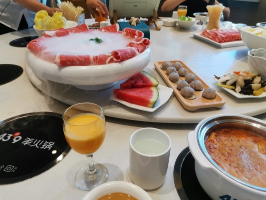 赤峰羊?qū)毣疱伒觌娫挼刂凡樵?第1張圖片