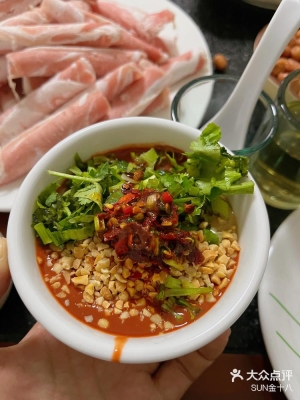 赤峰銅鍋加工廠電話地址查詢-第1張圖片