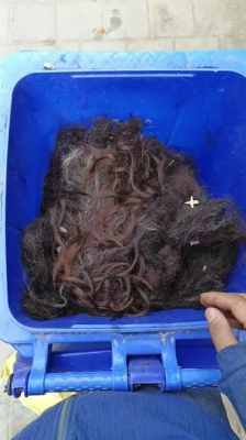 赤峰回收銀龍電話地址查詢號碼-第1張圖片