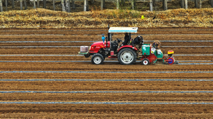 赤峰圣江農(nóng)機公司電話多少號-第1張圖片