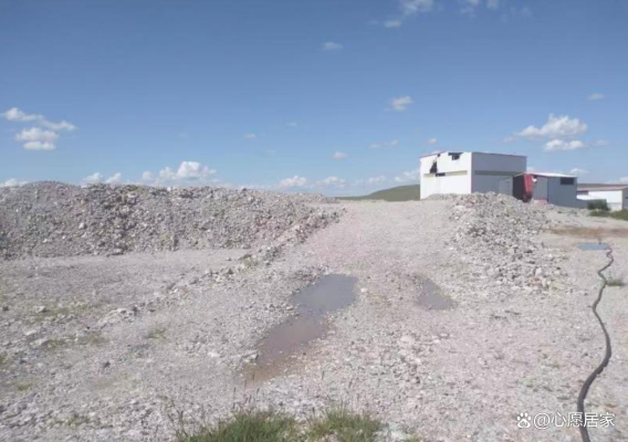 赤峰萬悅釣魚場地址電話號碼-第1張圖片