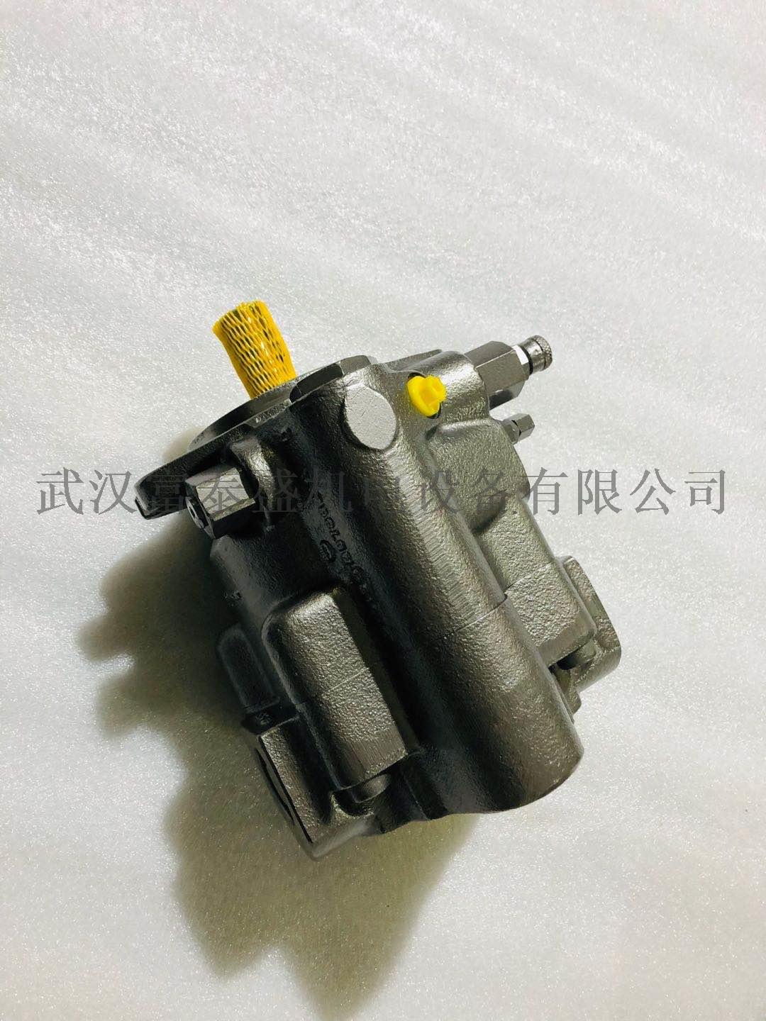 赤峰高壓混凝土泵銷售電話號碼-第1張圖片