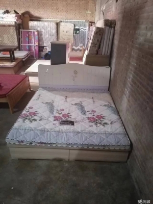 赤峰個(gè)人二手床出售電話(huà)號(hào)碼-第1張圖片