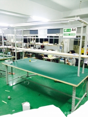 赤峰操作臺(tái)定做廠家電話號(hào)碼-第1張圖片