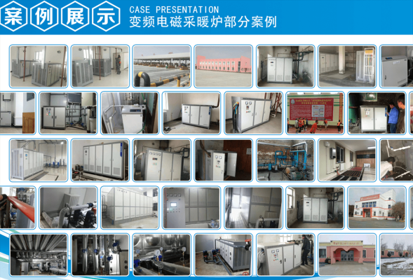 赤峰水泵市場地址電話是多少號-第1張圖片