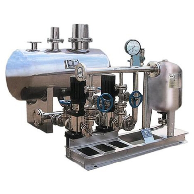 赤峰灌溉工具設(shè)備廠家電話號(hào)碼-第1張圖片