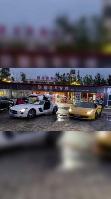 赤峰名車工匠名單查詢電話號碼-第1張圖片