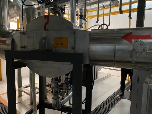 赤峰回收石油瀝青電話是多少號(hào)-第1張圖片