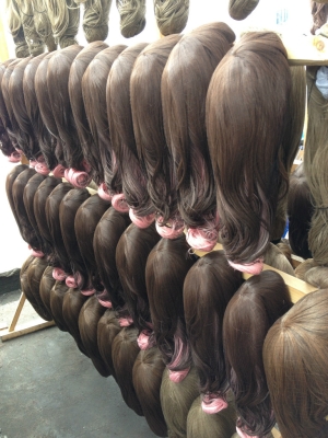 赤峰假發(fā)批發(fā)電話多少號碼-第1張圖片