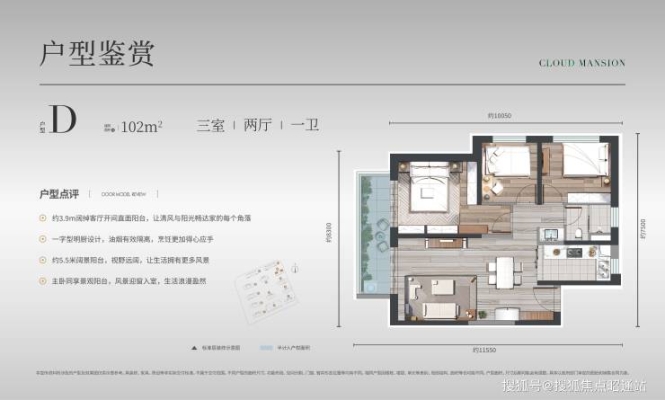 赤峰星鉆售樓處電話地址查詢-第1張圖片