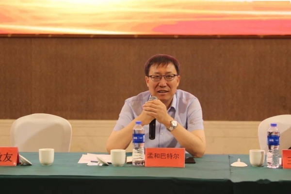 赤峰市醫(yī)院孟大夫簡(jiǎn)介電話號(hào)碼-第1張圖片