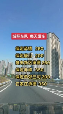 赤峰到石家莊政策查詢電話號(hào)碼-第1張圖片