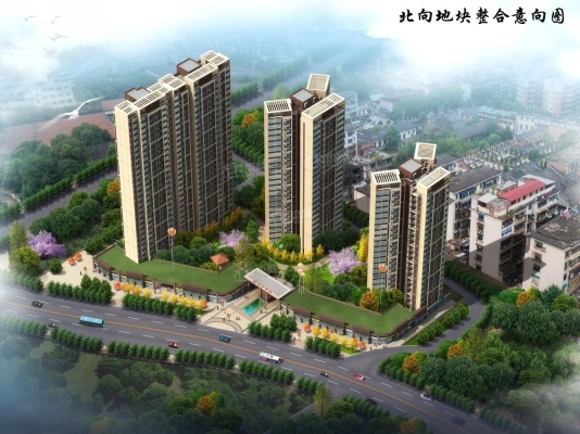 赤峰龍溪園榴蓮店電話號碼多少-第1張圖片