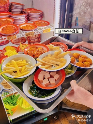 赤峰老物件館電話(huà)多少號(hào)碼-第1張圖片