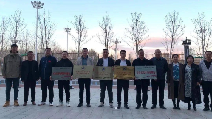 赤峰寵物狗訓(xùn)練基地電話號(hào)碼-第1張圖片