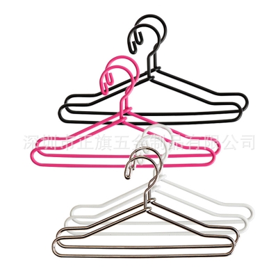赤峰金屬衣架廠家電話號(hào)碼查詢-第1張圖片