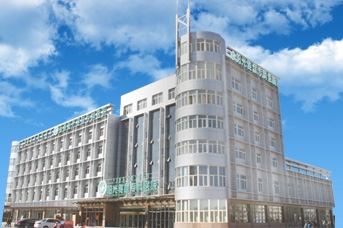 赤峰元寶山禮品店電話地址是多少-第1張圖片