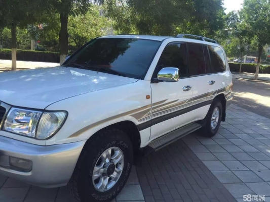 赤峰進(jìn)口車(chē)銷(xiāo)售電話是多少號(hào)-第1張圖片