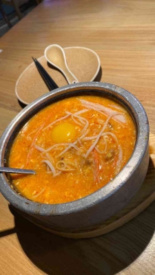 赤峰老范海鮮電話號(hào)碼多少號(hào)-第1張圖片