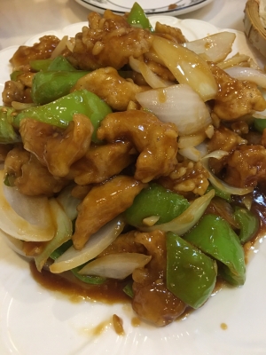 赤峰家常菜館團購電話地址查詢-第1張圖片