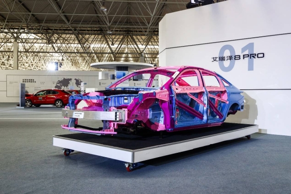 赤峰車安雷達(dá)維修電話號(hào)碼查詢-第1張圖片