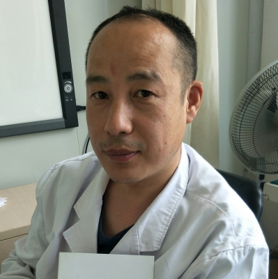 赤峰市呼吸科醫(yī)生名單電話號碼-第1張圖片