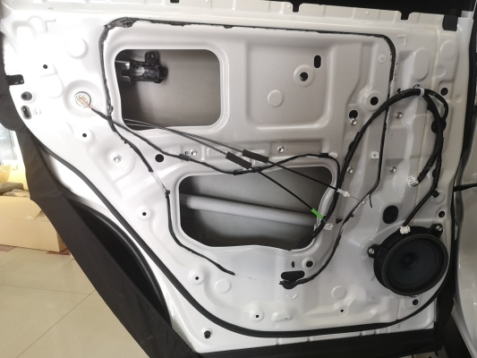 汽車坐墊批發(fā)赤峰廠家電話多少-第1張圖片