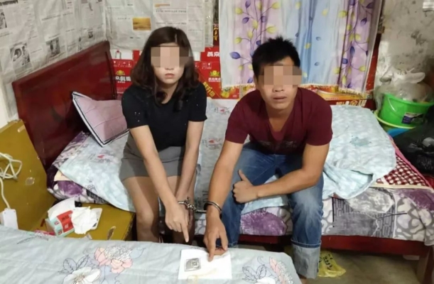 赤峰市抓賭掃黃舉報(bào)電話是多少-第1張圖片