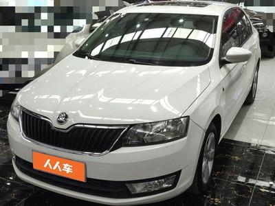 赤峰到蚌埠運送私家車電話號碼-第1張圖片