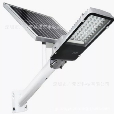 赤峰市路燈施工隊(duì)電話號(hào)碼-第1張圖片