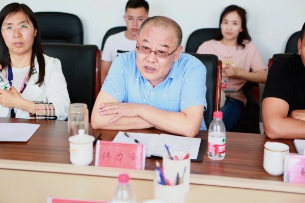 赤峰環(huán)保取暖爐廠家電話號(hào)碼-第1張圖片