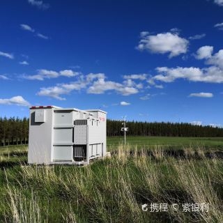 赤峰柏利賓館團(tuán)購(gòu)電話地址查詢-第1張圖片