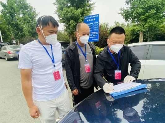 赤峰護(hù)工服務(wù)隨叫隨到電話號(hào)碼-第1張圖片