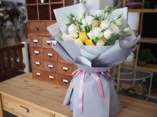 赤峰市區(qū)柵欄花店電話多少號-第1張圖片