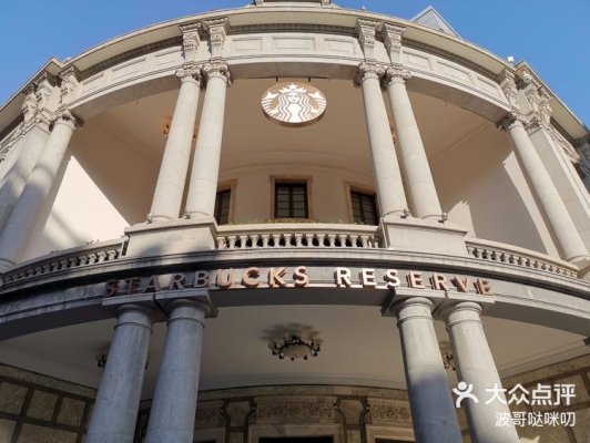 赤峰市商業(yè)美食街地址電話號碼-第1張圖片