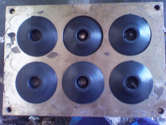 赤峰玻璃配件廠電話多少號-第1張圖片