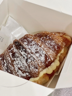 赤峰香蕉泥蛋糕店地址電話號碼-第1張圖片