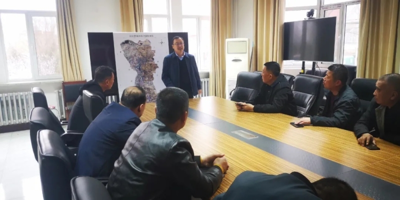 赤峰田家營子村電話多少號(hào)-第1張圖片