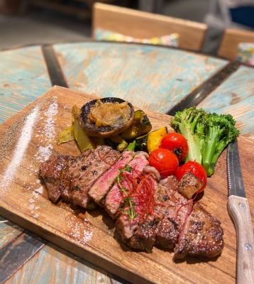 赤峰維多利榴蓮店電話號碼查詢-第1張圖片