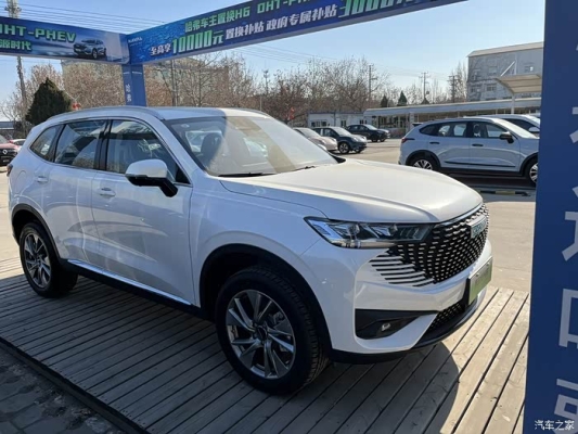 赤峰神龍汽車4s店電話號碼-第1張圖片