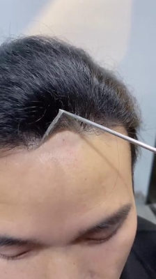 赤峰市無(wú)痕補(bǔ)發(fā)店電話號(hào)碼-第1張圖片