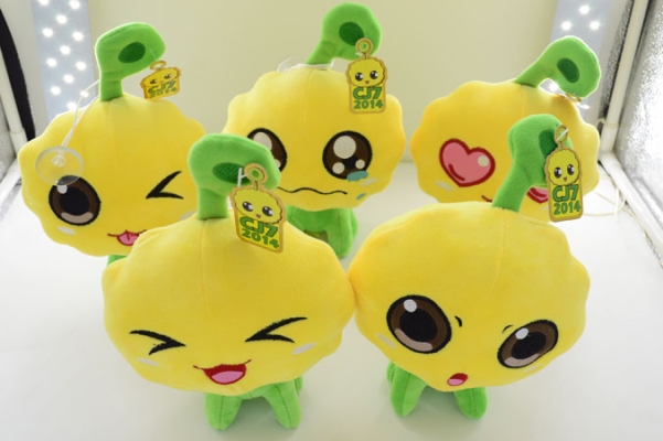 赤峰液蠟廠家電話多少號(hào)-第1張圖片