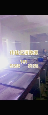 赤峰不銹鋼安裝公司電話號碼-第1張圖片