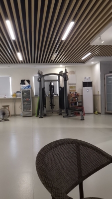 赤峰火線工作室電話號碼查詢-第1張圖片