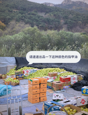 赤峰附近蘋果園地址電話號碼-第1張圖片