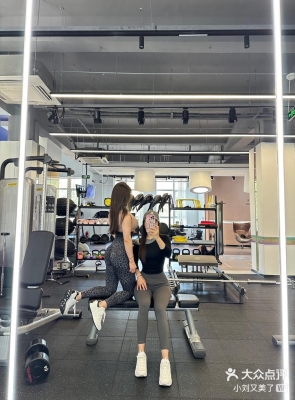 赤峰奧賽塑體私教區(qū)電話號碼-第1張圖片