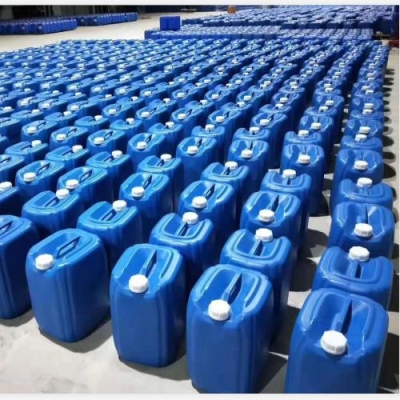 赤峰除垢劑報價查詢電話號碼-第1張圖片